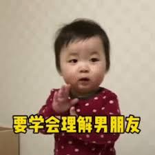 slot apk android Liu Xi terlalu ingin melihat Shen Chuwei makan kue dengan santai
